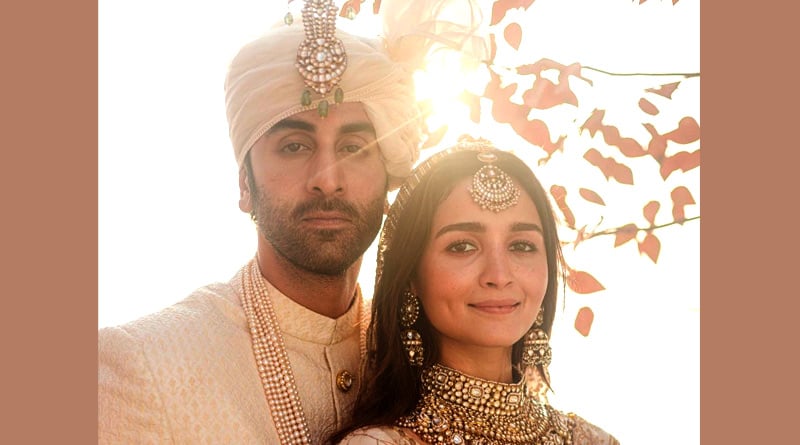 Ranbir Kapoor and Alia Bhatt's marriage Pandit Rajesh Sharma said the actor wanted all the rituals to be explained