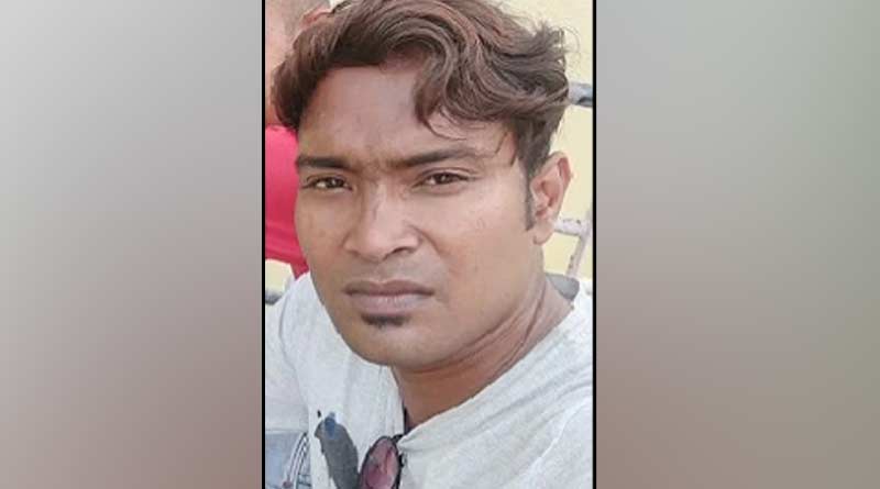 Man Posts Intimate pictures on Social Media, Woman Seeks Police Help | Sangbad Pratidin