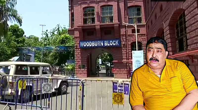 Anubrata Mandal: প্রয়োজন থাকলেও MRI করা গেল না অনু্ব্রত মণ্ডলের, কারণটা কী?