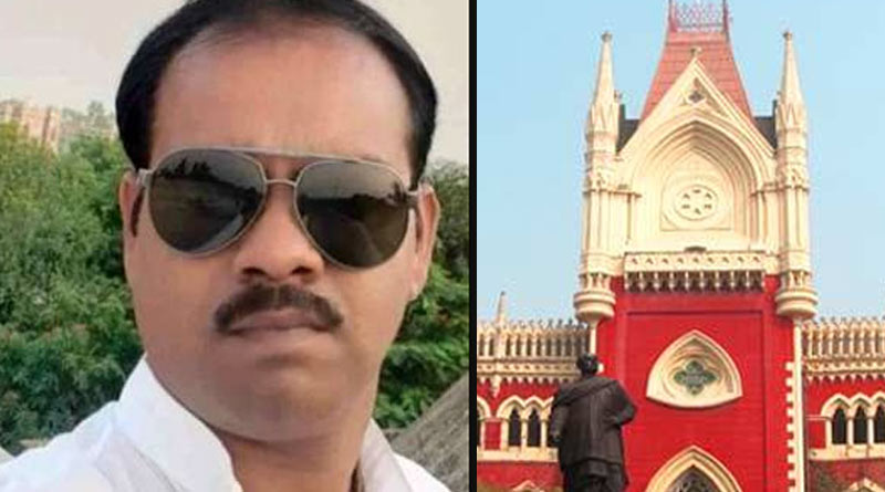 Calcutta HC orders CBI probe to murder case of TMC leader of Rampurhat Bhadu Seikh