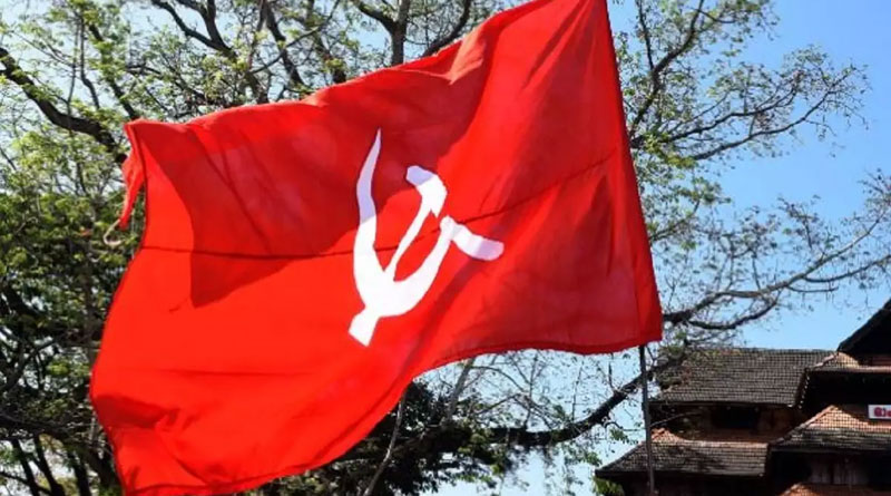TVM mayor's alleged letter to CPI(M) leader over jobs for party cadre sparks row | Sangbad Pratidin