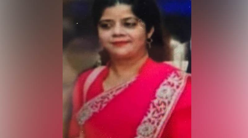 A woman, Kingpin of Chitfund company arrested along with 14 others by Kolkata Police from Nasik | Sangbad Pratidin