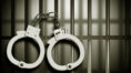 2 arrested from Rajasthan in Honeytrap Case by Kolkata Police | Sangbad Pratidin