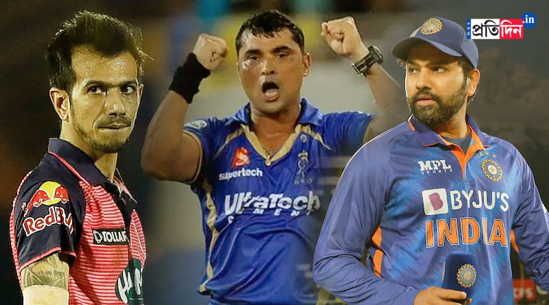 চাহাল ছাড়াও আইপিএলে হ্যাটট্রিক রয়েছে এই ২০ তারকারও, দেখুন অ্যালবাম