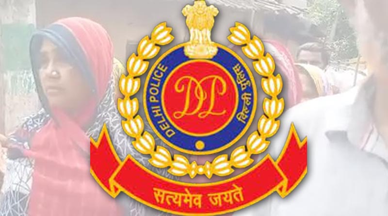 মিলছে না ঠিকানা, জাহাঙ্গিরপুরী হিংসায় ধৃত বাংলার যুবকদের বাড়ি খুঁজতে এসে নাজেহাল দিল্লি পুলিশ