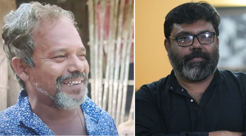 গুরুতর অসুস্থ টলি অভিনেতা দীপক হালদার, নেটিজেনদের কাছে সাহায্য চাইলেন পরিচালক প্রদীপ্ত