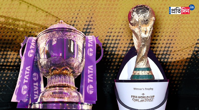 Here is Qatar World Cup 2022 tickets Prices & how to buy | Sangbad pratidin