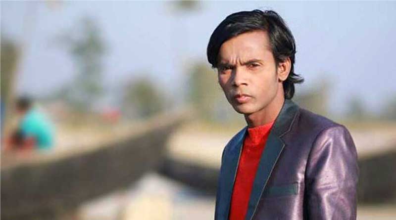 GD filed against Hero Alom In Bangladesh | Sangbad Pratidin
