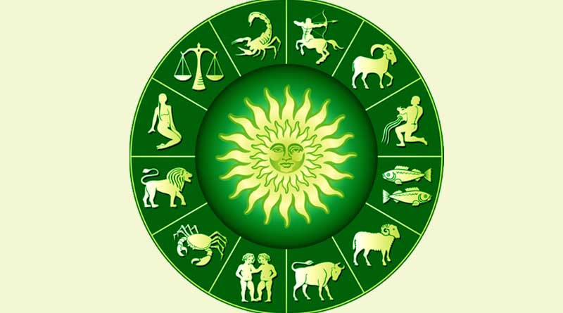 Here is weekly horoscope for 2-8 October | Sangbad Pratidin
