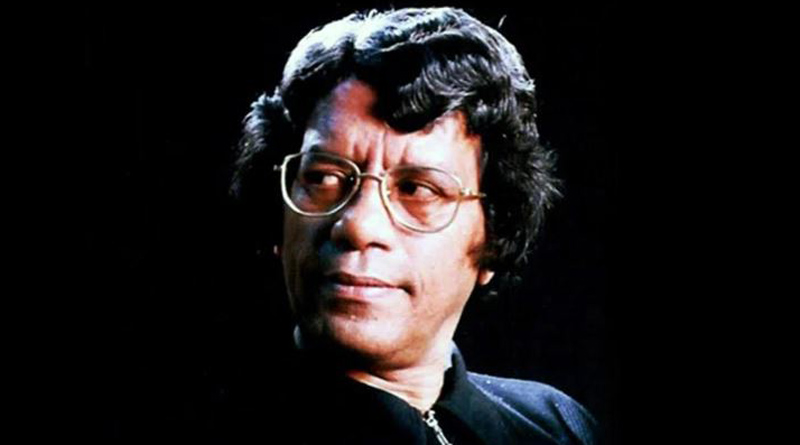 হুমায়ুন আজাদ হত্যা মামলায় ৪ জঙ্গির মৃত্যুদণ্ডের রায় ঢাকা আদালতের