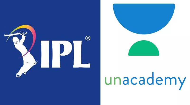 খরচ কমাতে ‘আইপিএলের স্পনসর’ Unacademy থেকে ছাঁটাই হাজার কর্মী