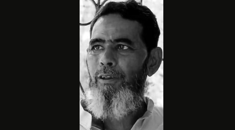 জীবনযুদ্ধে হার, দীর্ঘ রোগভোগের পর প্রয়াত নন্দীগ্রামের প্রাক্তন বিধায়ক
