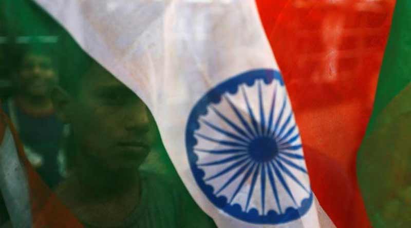India's track record on human rights deplorable | Sangbad Pratidin