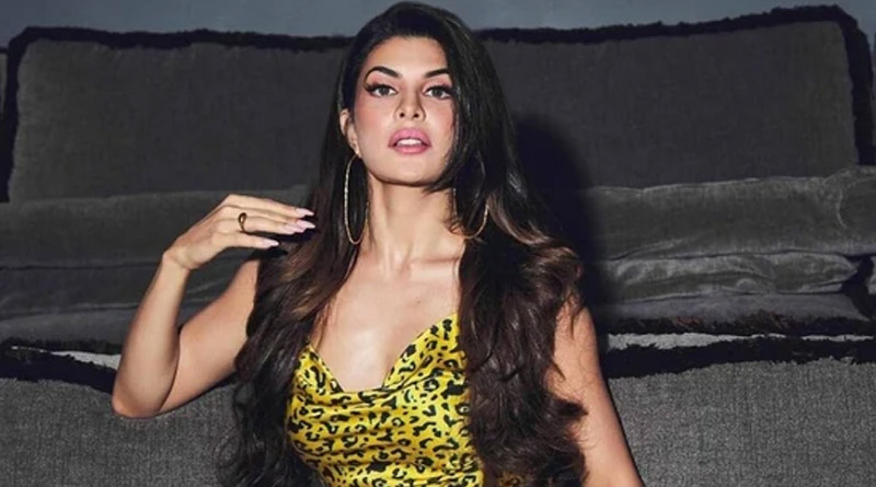 ED attaches assets worth Rs 7 crore of Jacqueline Fernandez