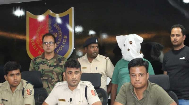 Mograhat Murder Case: নিজেই মলয় ও বরুণকে খুন করে জানে আলম, মগরাহাট হত্যাকাণ্ডে স্বীকারোক্তি ধৃতের
