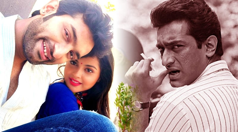 Nabanita Das shares Jeetu Kamal's journey to become Satyajit Ray onscreen | Sangbad Pratidin