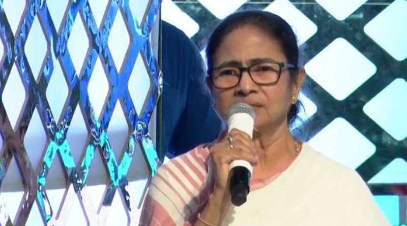 বিনিয়োগ টানতে পরবর্তী বিশ্ববঙ্গ বাণিজ্য সম্মেলনে শামিল টলিউডও, ঘোষণা মুখ্যমন্ত্রীর