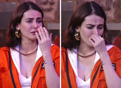 Mandana
