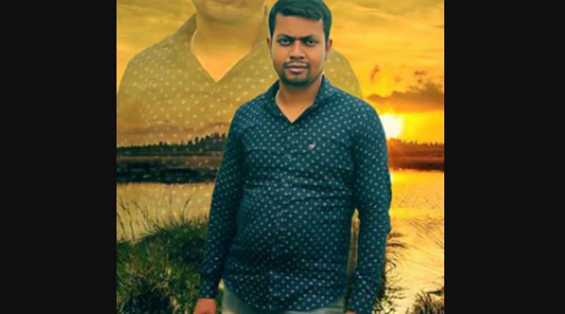 TMC Leader Murder: বাঁশ দিয়ে বেধড়ক মারধরে বিষ্ণুপুরে ‘খুন’ তৃণমূল নেতা, গ্রেপ্তার বিজেপি কর্মী