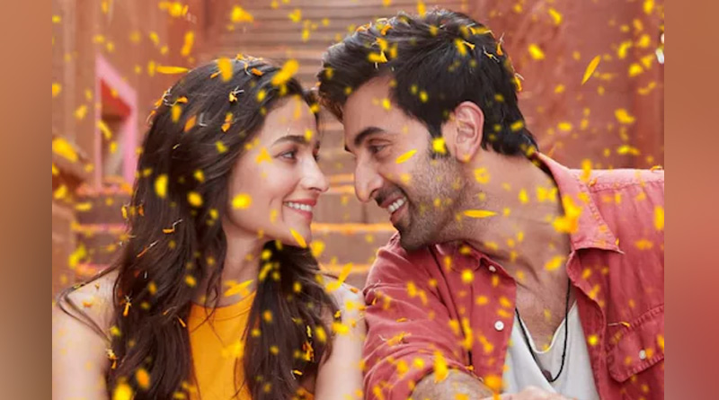 Ranbir-Alia Marriage: ওটিটিকে বিয়ের ছবি ও ভিডিও বিক্রি করলেন রণবীর-আলিয়া! জানেন কত দামে?