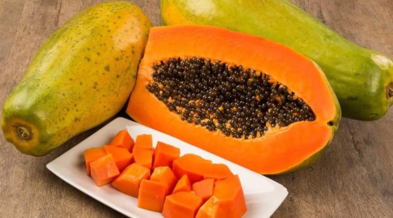 5 Side Effects Of Papayas You Should Know | Sangbad Pratidin