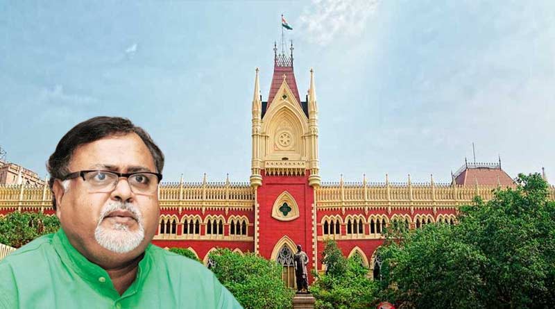 SSC কাণ্ডে পার্থ চট্টোপাধ্যায়কে CBI দপ্তরে হাজিরার নির্দেশ হাই কোর্টের, ভরতি হওয়া যাবে না উডবার্নে