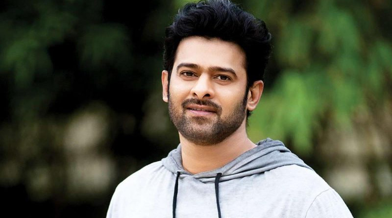 বিয়ে করছেন প্রভাস! দিনক্ষণ নিয়ে মুখ খুললেন ‘বাহুবলী’
