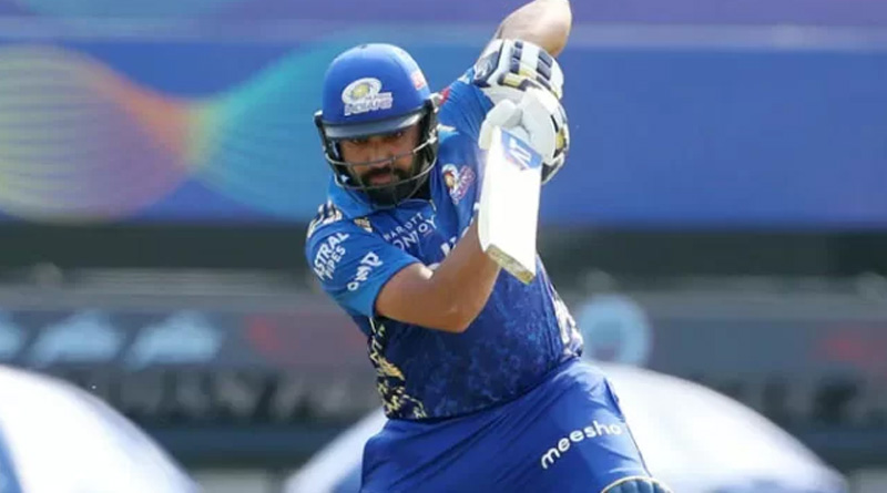 IPL 2022: আরও বিপাকে রোহিত শর্মা, দিতে হল মোটা অঙ্কের জরিমানা, পড়তে পারেন নিষেধাজ্ঞার মুখেও