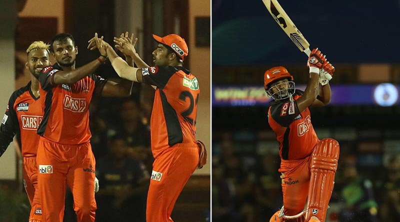 IPL 2022: হায়দরাবাদের বিরুদ্ধেও লজ্জার হার, এক প্রাক্তন নাইটই ভেঙে দিল কেকেআরের স্বপ্ন
