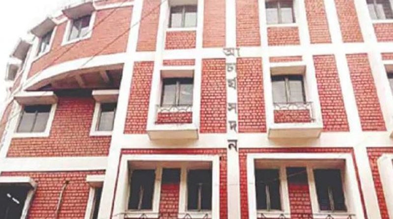7 candidates recruited after SSC gets contempt of court notice | Sangbad Pratidin