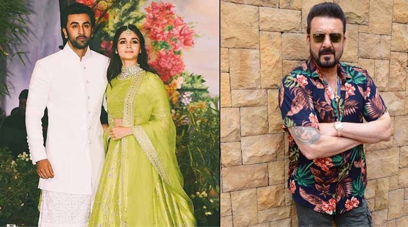 ‘আলিয়া ও রণবীরের দ্রুত মা-বাবা হওয়া উচিত!’ বিয়ের আগে টিপস সঞ্জয় দত্তর
