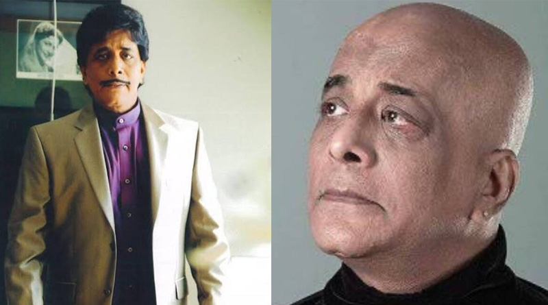 প্রয়াত ‘ভারত এক খোঁজ’ ধারাবাহিকের অভিনেতা সেলিম ঘাউস