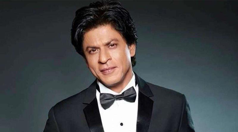 Gujarat HC grants relief to Shah Rukh Khan over Raees promotion incident