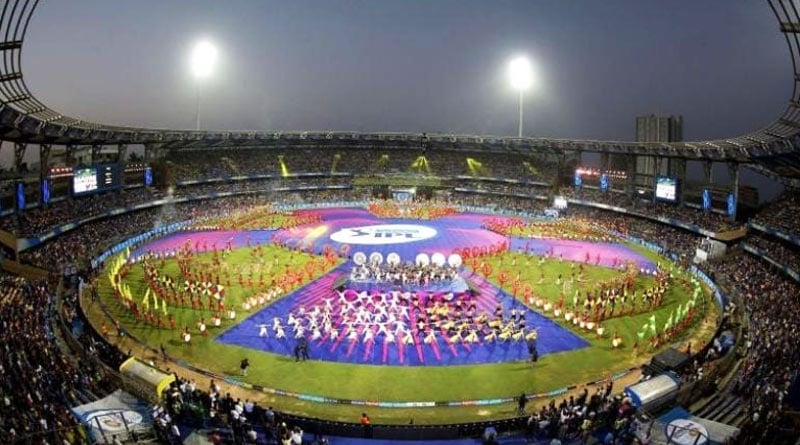 BCCI planning to bring back closing ceremony in IPL 2022 | Sangbad Pratidin