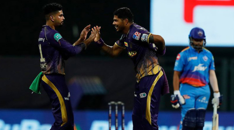 IPL 2022: Here are the reasons behind KKR's dismal performance