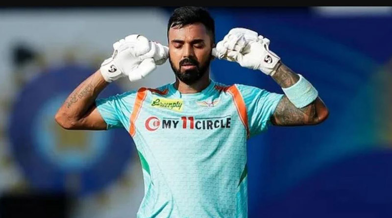 IPL 2022: হেরেই চলেছে মুম্বই, রাহুলের চওড়া ব্যাটে সহজ জয় লখনউয়ের