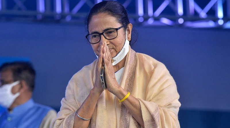 Mamata Banerjee praises WBCS officers, says they are the face of government