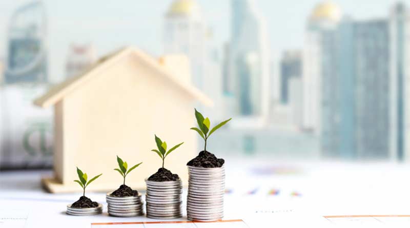 Real Estate market promises growth for investors | Sangbad Pratidin
