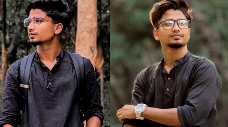 ঘর থেকে যুবকের ঝুলন্ত দেহ উদ্ধার, প্রেমিকা নতুন সম্পর্কে জড়ানোয় চরম সিদ্ধান্ত?