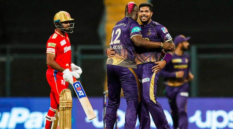 IPL নিলামে দল পাচ্ছিলেন না, জোড়া রেকর্ড গড়ে পার্পল ক্যাপের মালিক সেই উমেশ যাদবই