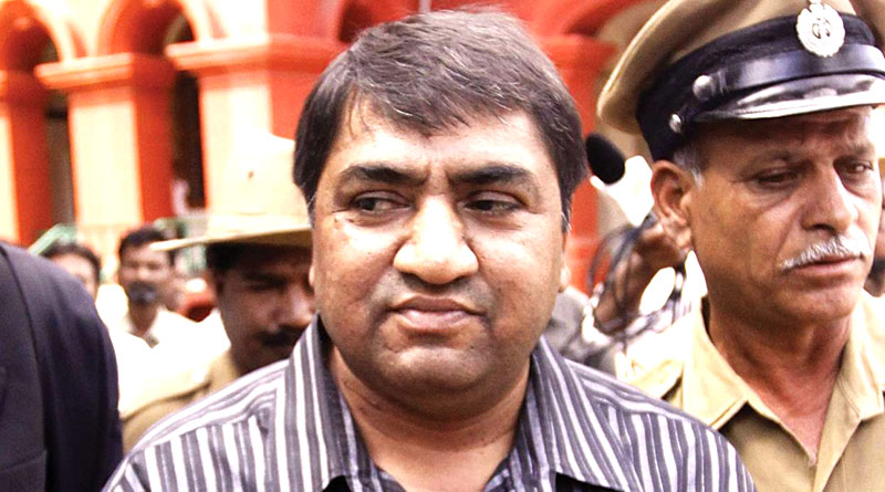 সবজি বিক্রি থেকে স্ট্যাম্প কেলেঙ্কারি, ‘স্ক্যাম ২০০৩’ সিরিজে দেখা যাবে কুখ্যাত তেলগির জীবন