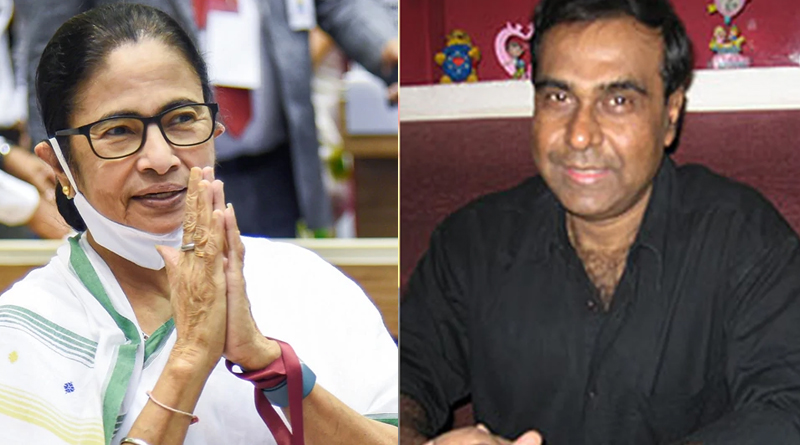 রাজ্যের পুরসভা-পঞ্চায়েতগুলির আর্থিক অবস্থা যাচাই করবে পঞ্চম অর্থ কমিশন, নেতৃত্বে সেই অভিরূপ সরকার