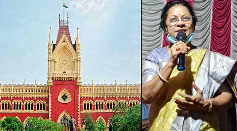 বনগাঁ দক্ষিণের তৃণমূল প্রার্থী আলোরানি বাংলাদেশি! ব্যবস্থা নেওয়ার নির্দেশ হাই কোর্টের