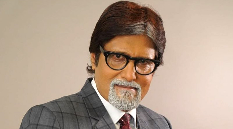 Amitabh-Bachchan-doppelganger-2