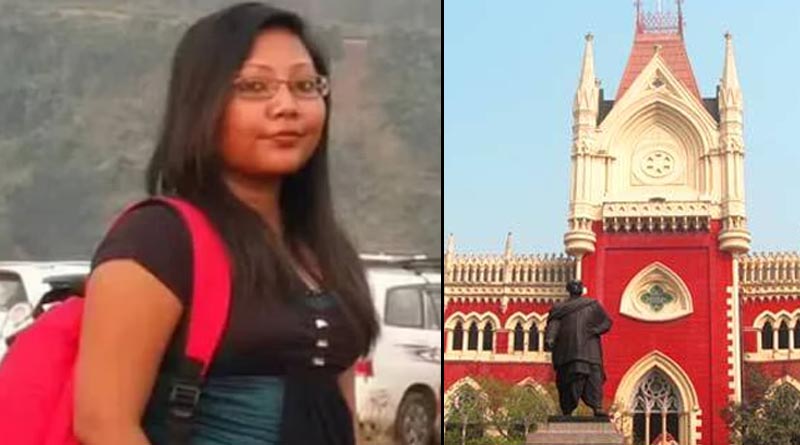 Paresh Adhikari Daughter Ankita Adhikari Ssc Recruitment Case Verdict By Calcutta High Court