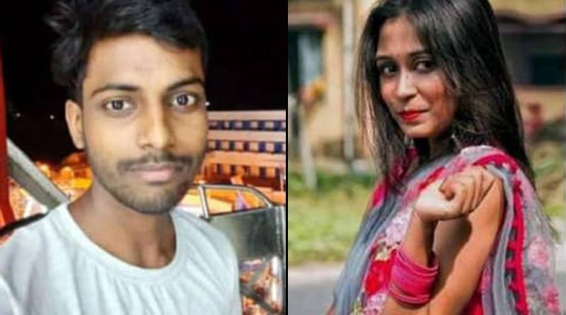 'I'm innocent', murderer Sushanta Chowdhury claims in Berhampore Court