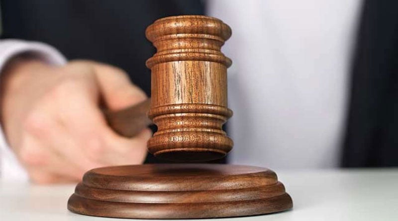 Kerala court grants bail to accused in molestation case, verdict sparks row। Sangbad Pratidin