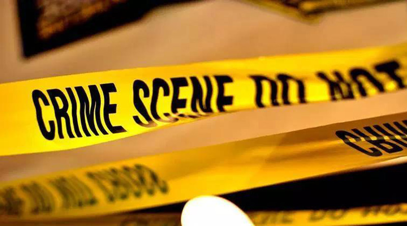 14 dead in bar shooting in South Africa Johannesburg | Sangbad Pratidin
