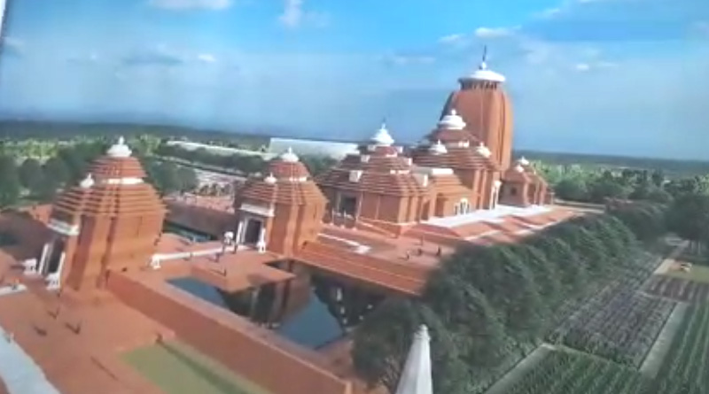 Digha-Jagannath-Temple-1