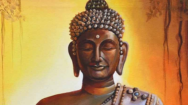 Gautama-Buddha-0